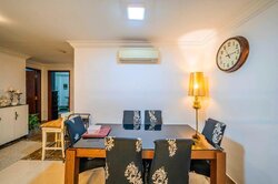 The Sierra (D10), Apartment #455859251